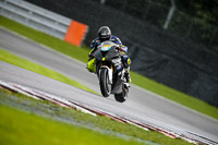 PJ-Motorsport-2019;anglesey;brands-hatch;cadwell-park;croft;donington-park;enduro-digital-images;event-digital-images;eventdigitalimages;mallory;no-limits;oulton-park;peter-wileman-photography;racing-digital-images;silverstone;snetterton;trackday-digital-images;trackday-photos;vmcc-banbury-run;welsh-2-day-enduro